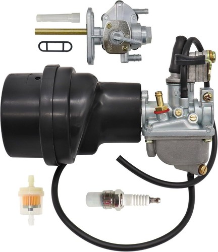 Carburateur pour suzuki - carburateur,