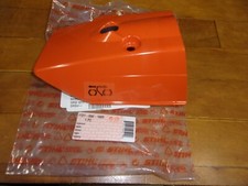 Stihl OEM MS260 Engine Shroud Top Cover MS 260 1121-080-1605 084-0904 #GM-VE0C