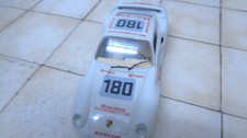 Burago Porsche 959 Racing  1/24   tbe