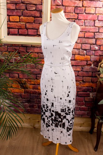 Robe vintage originale années - vintage,
