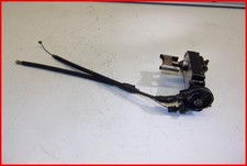 CAGIVA MITO 125 1998 VALVE