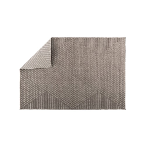 Tapis déco aron solar - déco, "aron