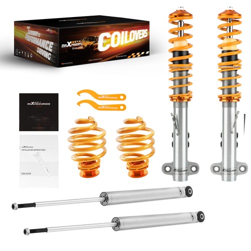 Coilovers lowering suspension - coilovers,