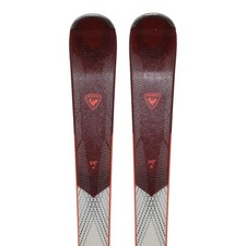 Ski occasion Rossignol
