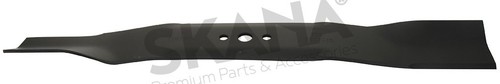 Lame pour tondeuse compatible - lame,