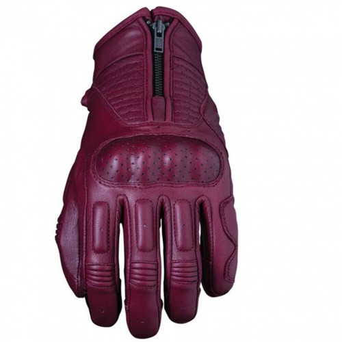 Gants moto femme five kansas - gants,