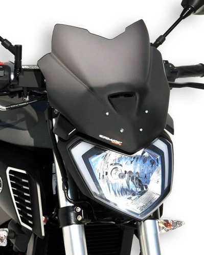 Yamaha 125 19 saute - -14/19-,