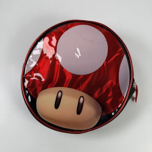 Super mario bros - super,