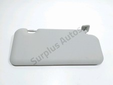 PARE-SOLEIL GAUCHE