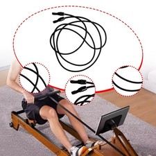 Courroie de Traction pour