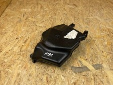 Maserati Levante 2021