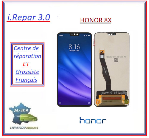 écran oem vitre - écran, tactile