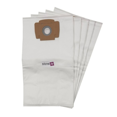 Sac aspirateur taski aero - sac,