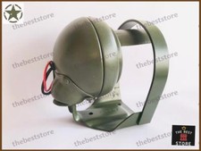 LAMPE FRONTALE + SUPPORT
