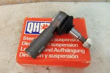 NOS QUINTON HAZELL AUSTIN ROVER MG MAESTRO MONTEGO TRACK ROD END # QR1838S