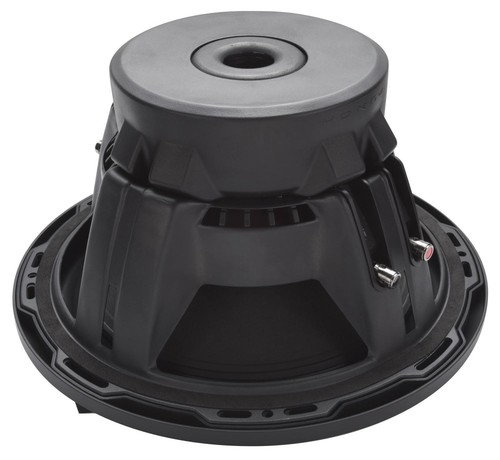 Rockford fosgate p2d4 - rockford,