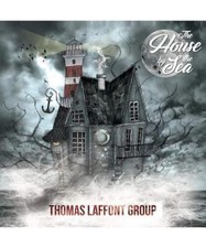 VU DUO C EST DIFFERENT GARNIER SENTOU, Laffont, Thomas -Group-