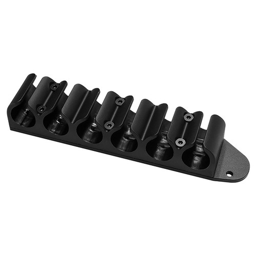 Aluminum base polymer side - polymer,