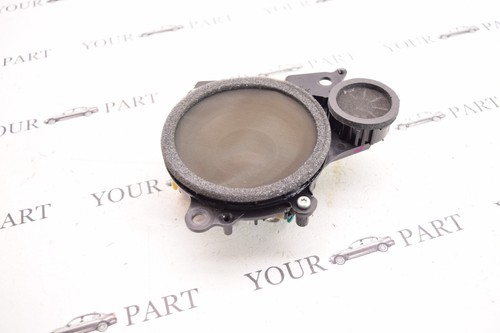 861600wj00 lexus ls460 - lexus,