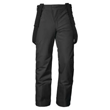Schöffel Ski Pantalon
