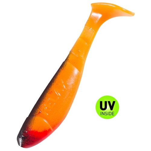 Relax kopyto poisson - poisson, en