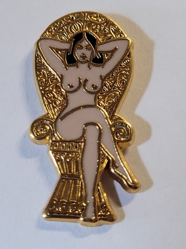 Pins pin sexy érotique - pin-up,