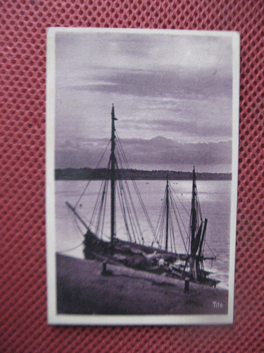 1784 cpa royan - ,