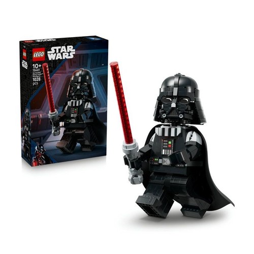 Lego star wars - star, exclu