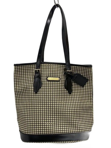 Sac fourre tout ralph - fourre-tout, lauren
