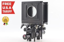 [NEUF] Appareil photo