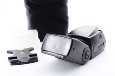 Flash Nikon Speedlight SB-800