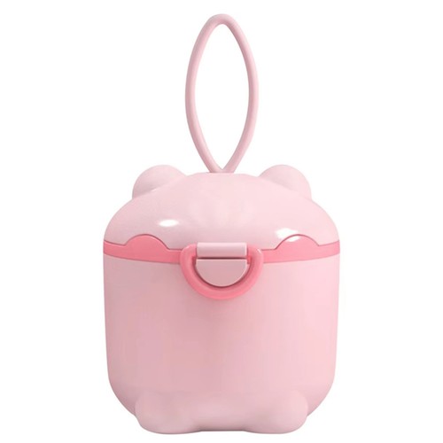Distributeur lait poudre - distributeur, en