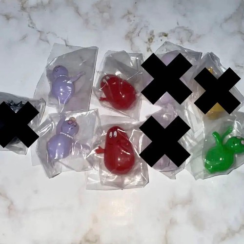 Can sold separately - can, be