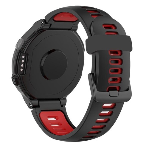 Pour bracelet montre en - bracelet, de