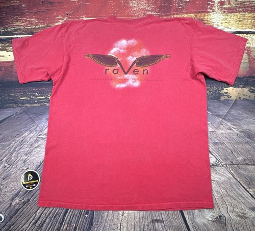 Vtg cannondale shirt - vtg,