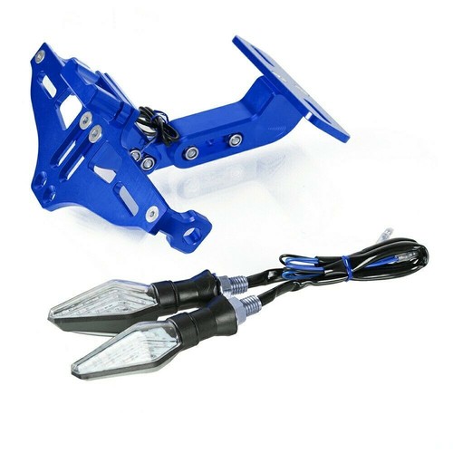 For yamaha - for,