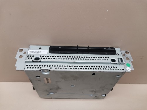 Systeme navigation gps bmw - navigation,