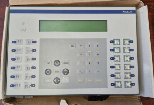Xbte015010 schneider - -,