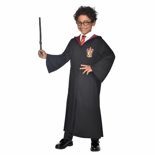 Déguisement costume enfant - déguisement,