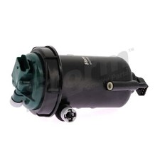 BOîTIER (FILTRE DE CARBURANT)