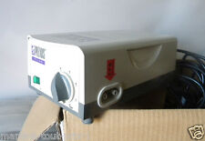 Compresseur PRO gonfleur pompe a air pour matelas anti escarres PLEXUS P100