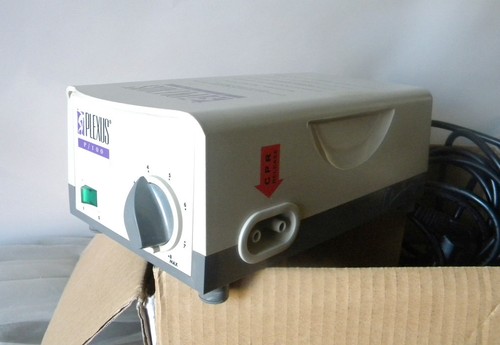 Compresseur pro gonfleur - compresseur, pompe