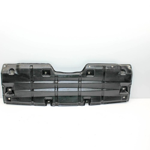 Protection moteur lexus l1 - lexus, rx