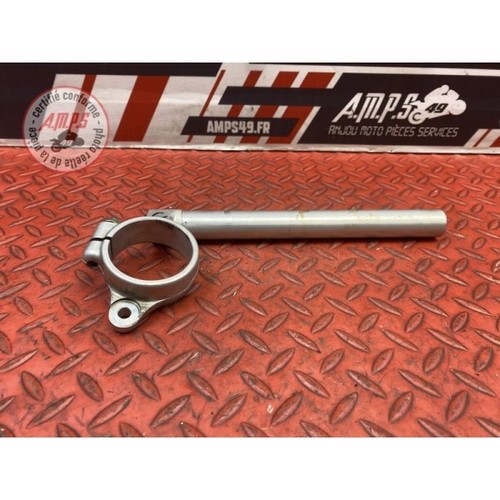Demi guidon gauche suzuki - demi,