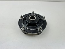 PORTE COURONNE SUZUKI GSX-R