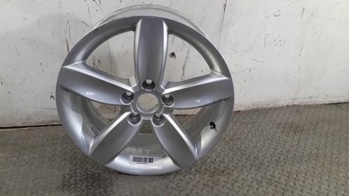 Jante pour seat leon 1p1 - jante,