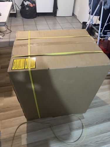 Climatiseur mobile trotec - climatiseur,