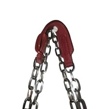 Sac Besace Cuir Ziggy Xl Zadig