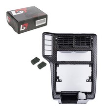 Console Cadre Grille D'Air