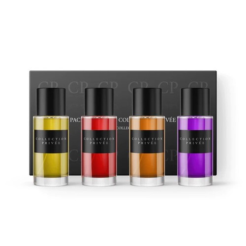 Parfum 50ml femme homme eau - femme/homme,